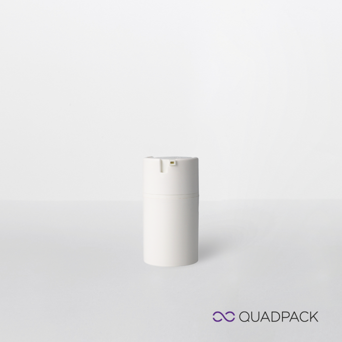 50ml